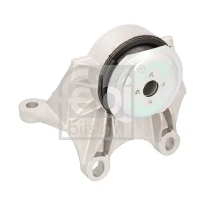 Alta Calidad Suspensión, transmisión automática FEBI BILSTEIN 183686
